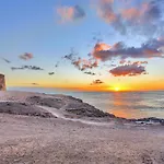 Casa Puerto Del Toston *