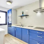 Casa Puerto Del Toston דירה *