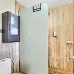דירה Casa Puerto Del Toston Cotillo