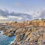 דירה Casa Puerto Del Toston