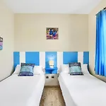 דירה Casa Puerto Del Toston Cotillo