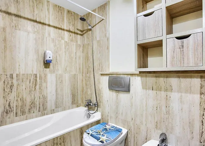 Casa Puerto Del Toston * Cotillo